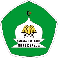 Logo Madrasah